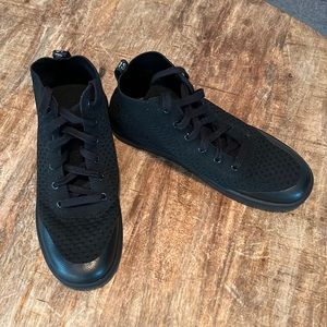 Suavs Men’s The Legacy